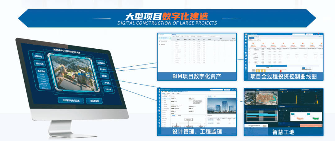 數字化轉型賦能咨詢企業高質量發展