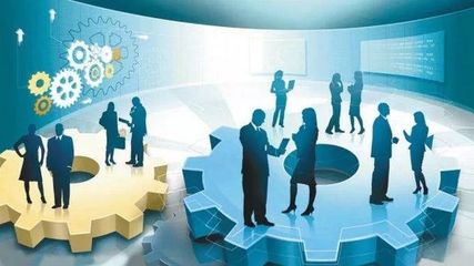 大慶為科技創(chuàng)新注入“硬核”動(dòng)力 支持科技領(lǐng)軍企業(yè)上市，深化信息技術(shù)咨詢服務(wù)