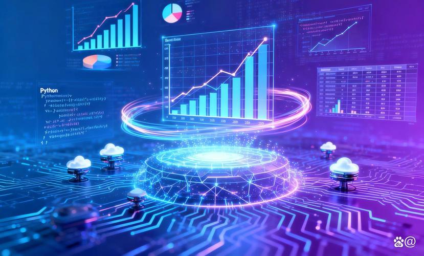2026年系統集成項目管理推薦出爐,適合復雜項目的工具有哪些?